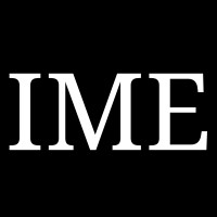 IME Capital logo - Similar company to Gs Analytics