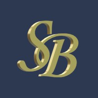 SAMAC BOOKKEEPING logo - Similar company to Camp Light Bookkeeping