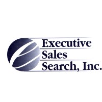 Executive Sales Search, Inc. logo - Similar company to Persistent Recruiting