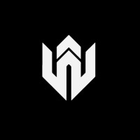 Wize Int Sports logo - Similar company to Guapi
