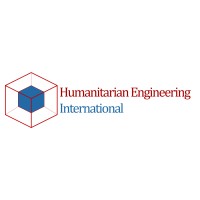 Humanitarian Engineering International logo - Similar company to Humanitarian Engineering International Placements