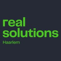 Real Solutions Haarlem B.V.