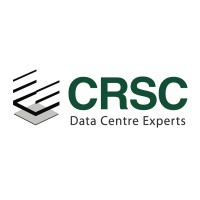 Computer Room Services Corporation logo - Similar company to 368 Durham
