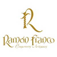 Ramón Franco SA logo - Similar company to Pet Select