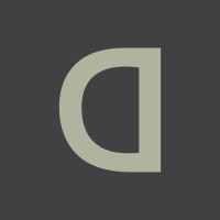 Dissy logo - Similar company to Dissyco
