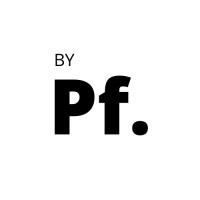 Malaysia Estate Portfolio logo - Similar company to Ab Flooring Solutions -West Malaysia Epoxy Flooring