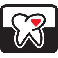Ridgeview Dental logo - Similar company to Meridian Dental Specialists
