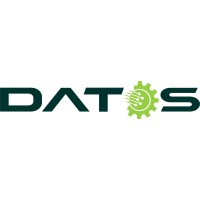 Datos IOT logo - Similar company to Watchnet Iot