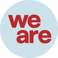 We Are