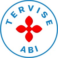 Tervise Abi logo - Similar company to Genodynamic Srl