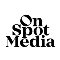 OnSpot Media Oy logo - Similar company to Save & Joy - Swipe Your Style
