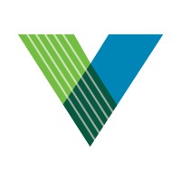 Vertical Finance