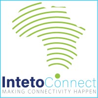 Inteto Connect logo - Similar company to Itoys