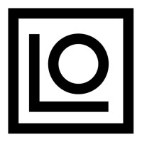 LightsOn.Design logo - Similar company to Twist Customs Ltd