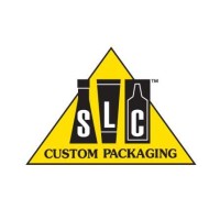 SLC Custom Packaging, Inc. logo - Similar company to Shay Labs