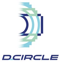 D_CIRCLE logo - Similar company to Pro2Srl