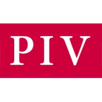 piv.com.ng logo - Similar company to Korlor