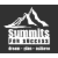 Summits For Success