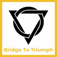 UnMoat logo - Similar company to Adplaykar