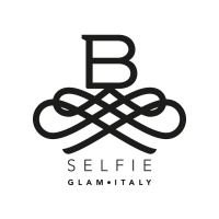 B-SELFIE | Glam Italy - Switzerland logo - Similar company to Prolution Netherlands B.V.