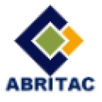 Abritac - Associação Brasileira Das Indústrias De Tapetes E Carpetes