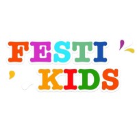 Festikidsafrique logo - Similar company to Ideal Com