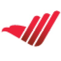 Revtek IT Solutions LLC logo - Similar company to E-Patientdave Llc