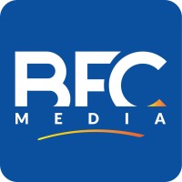BFC Media logo - Similar company to Bfc