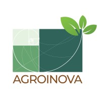 AGROINOVA ZİRAAT ARGE logo - Similar company to Elitnet