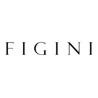 Figini logo - Similar company to Dc Italia