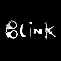 Blink logo - Similar company to Blink Productions