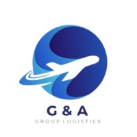 G&A Group Logistics Sac
