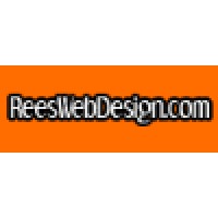 Reeswebdesign.Com