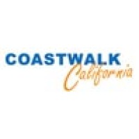 Coastwalk California