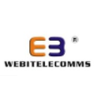 Ningbo Hi-tech Zone Webit Telecommunication equipment Co.,Ltd