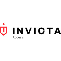 INVICTA Access logo - Similar company to Sem Facilities