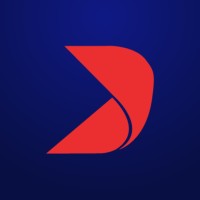 Dilettare logo - Similar company to Clojure Br