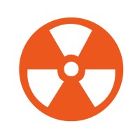 ULTRARENT - NDT and Welding Inspection Services logo - Similar company to Zoomt