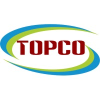 Shenzhen Topco Technology Co.,Ltd logo - Similar company to Wow-Win Technology