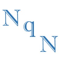 Bureau d'Etudes - Normes & Qualité Du Nord logo - Similar company to Arcade Ingenierie