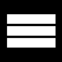 Soul City Church logo - Similar company to Bēcon