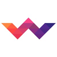 Wyasi | Marketing Criativo logo - Similar company to New House Brasil