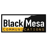 Black Mesa Communications