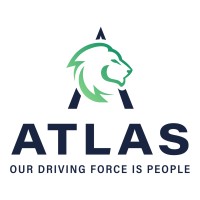 Atlas Srl logo - Similar company to Atlas Srl