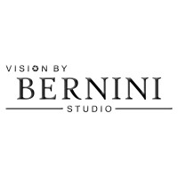 Studio Bernini logo - Similar company to Nomnomnom