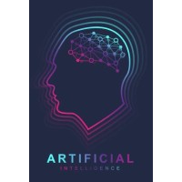 ehod-ai logo - Similar company to Aweh Ventures