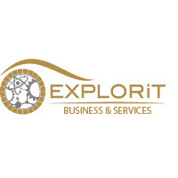 EXPLORiT logo - Similar company to Varisystems Sa