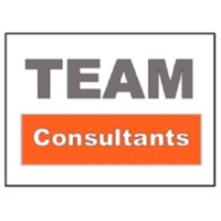 TEAM Consultants logo - Similar company to Resify 360