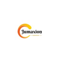 Jumaxion Continental Company Limited logo - Similar company to Everest Engineering Services