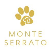 Monte Serrato logo - Similar company to Mecauto